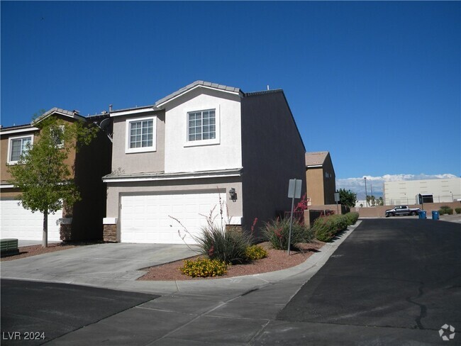 Building Photo - 4131 Halfmoon Bay Dr Rental