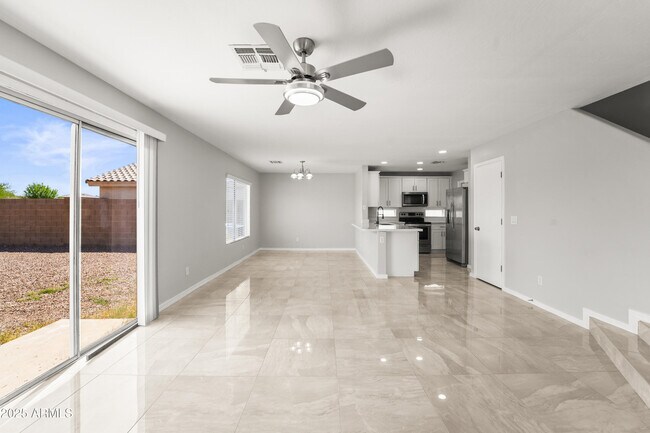 Photo - 11215 W Heatherbrae Dr