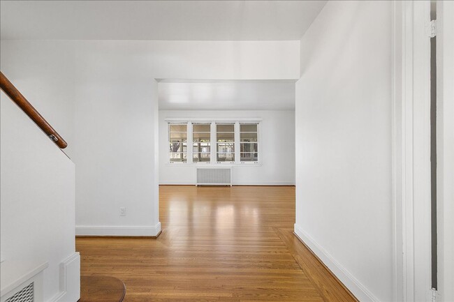 Photo - 2835 San Pedro Rd