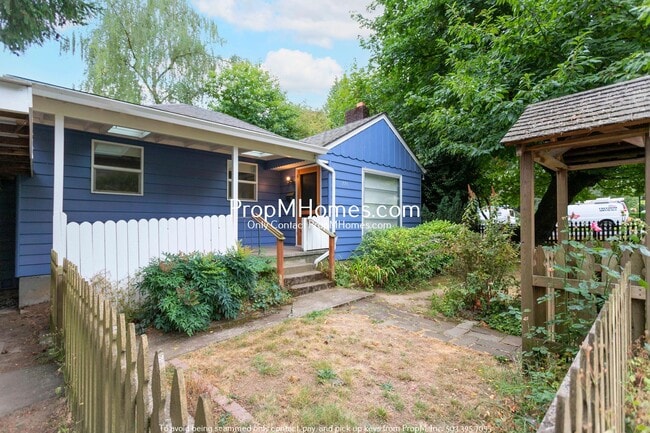 Photo - 776 C Ave