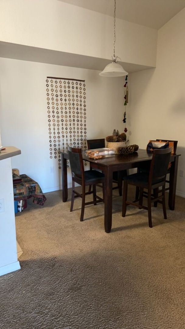 Photo - 2133 Krisron Rd Unit C301