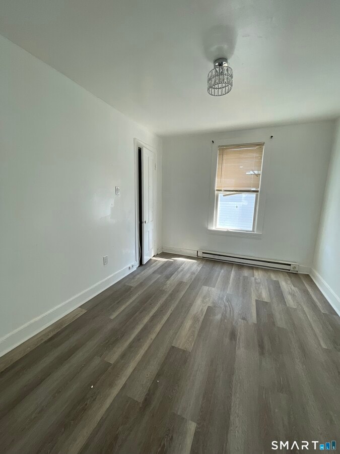 Photo - 69 W Liberty St Unit 2