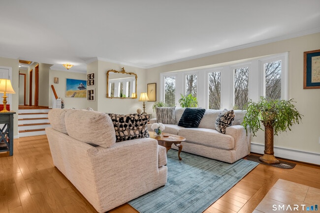 Photo - 51 W Lake Ave