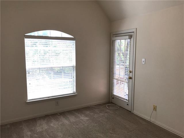 Photo - 8327 Charleston St