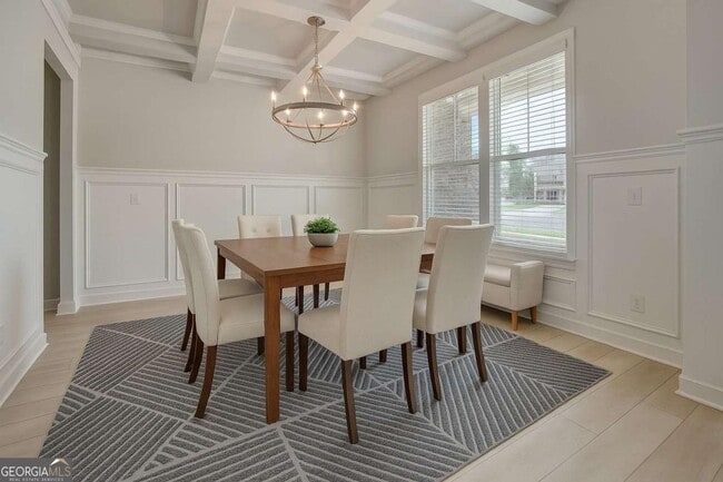 Photo - 297 Delta Dr