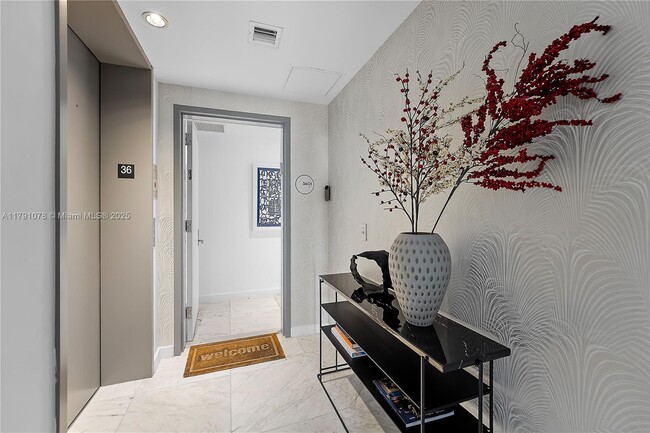 Photo - 3131 NE 7th Ave Unit 3601