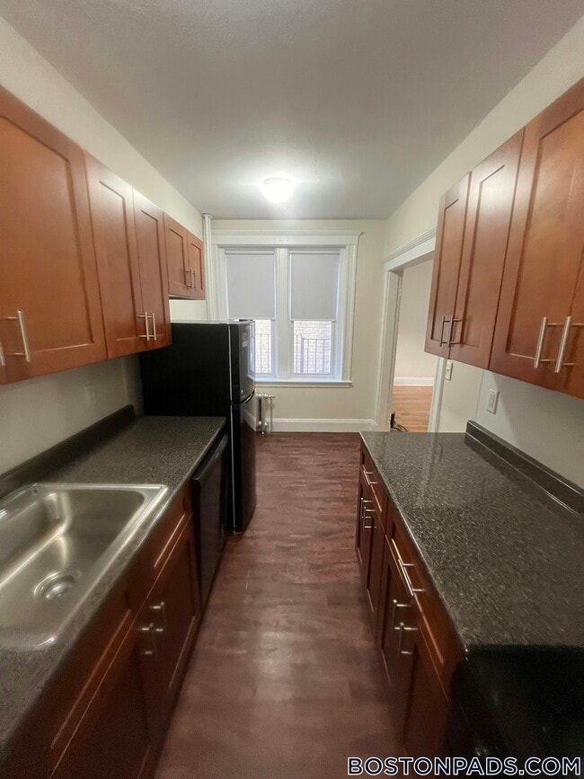 Photo - 1171 Boylston St Unit 27