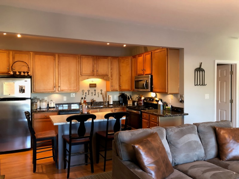 Photo - 885 Forest Ave Condo Unit 102
