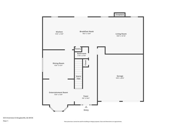 Photo - 5212 Inverness Ct