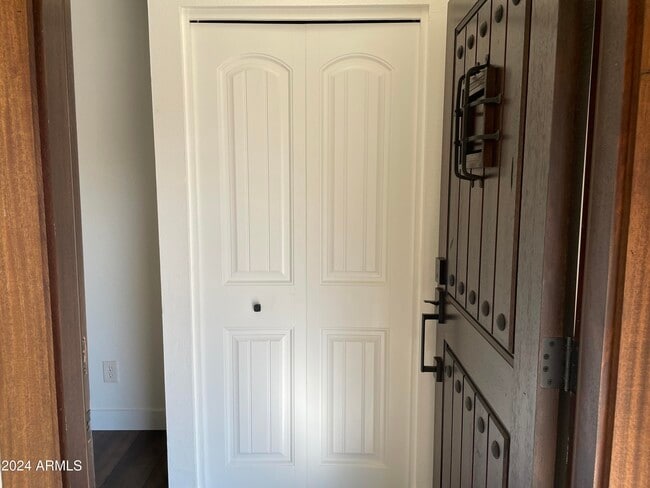 Photo - 4322 W Sandra Cir