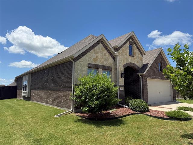 Photo - 210 Jacaranda Dr