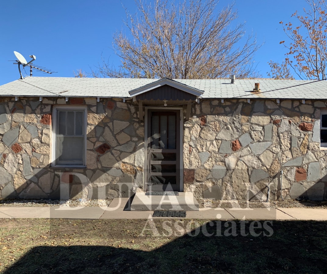 Photo - 616 W Blodgett St Apartment Unit B