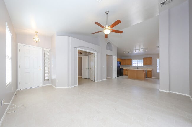 Photo - 10886 S Arrowhead Spring Dr