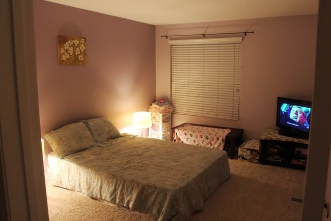 Photo - 5540 Owensmouth Ave Unit 206