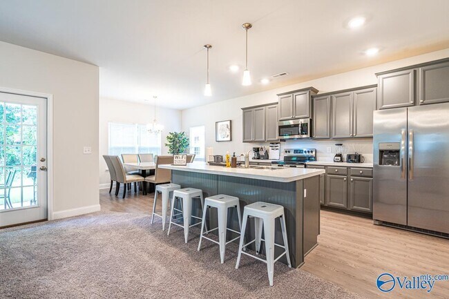 Photo - 176 Tybee Dr