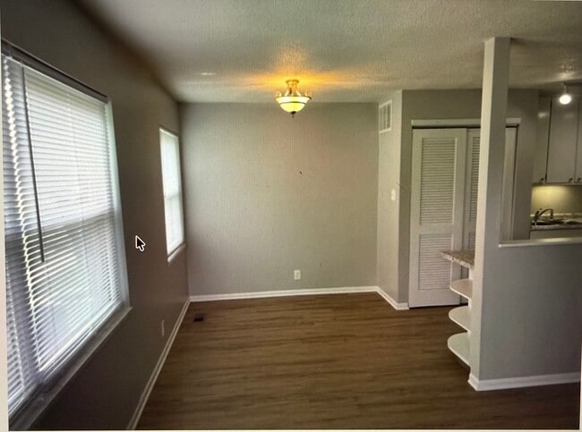 Photo - 6536 Lupine Terrace