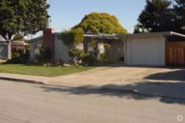 Building Photo - 4716 Westwood Ave Rental