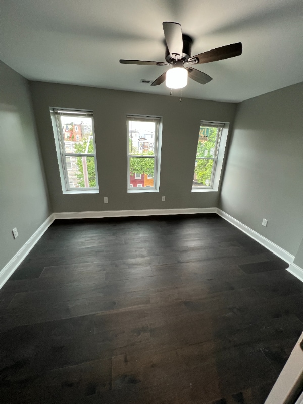 Photo - 1808 Druid Hill Ave