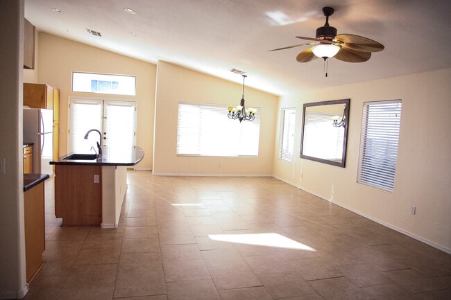 Photo - 16044 S 18th Ave