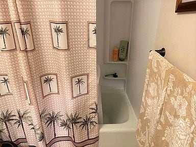 Photo - 1875 Kalanianaole St Unit 307