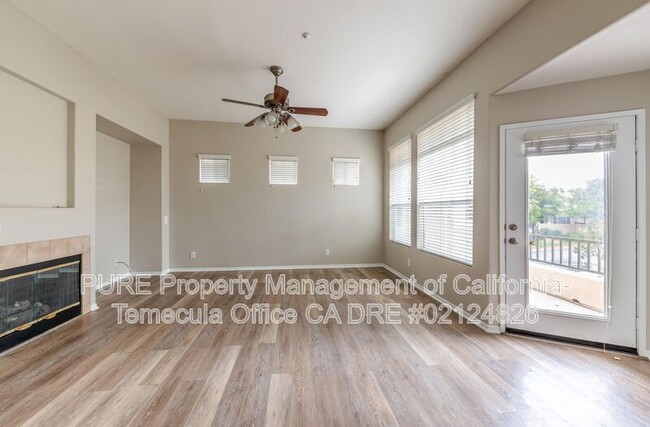 Photo - 39213 Anchor Bay Unidad F