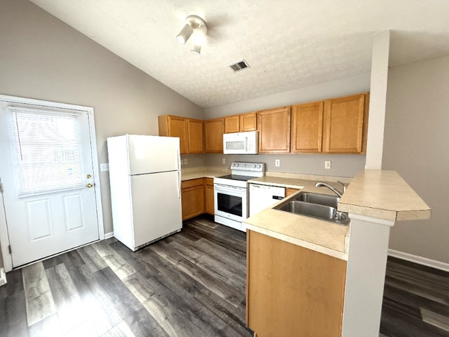 Photo - 7042 Shanty Creek Dr