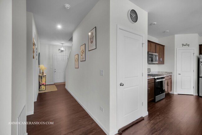 Photo - 1398 Kessler Dr