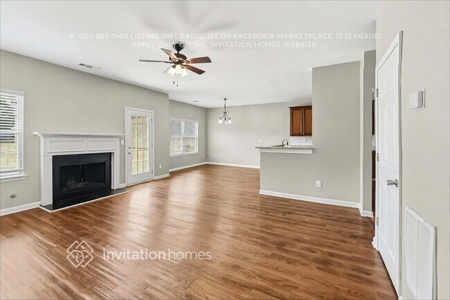 1396 Cooper Gayle Dr