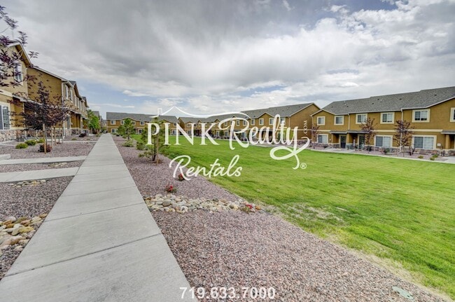 Photo - 7577 Black Spruce Heights