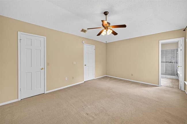 Photo - 4514 Treasure Trail