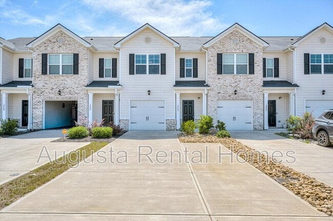 Photo - 3504 Firestone Dr