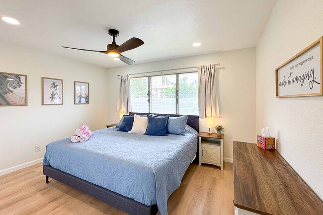 Photo - 2495 S Kihei Rd Unit 255