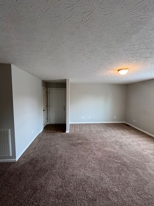 Photo - Upper Stone Apartments Unit 355C