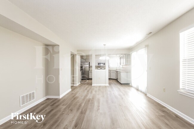Photo - 12207 Tallowtree Ct