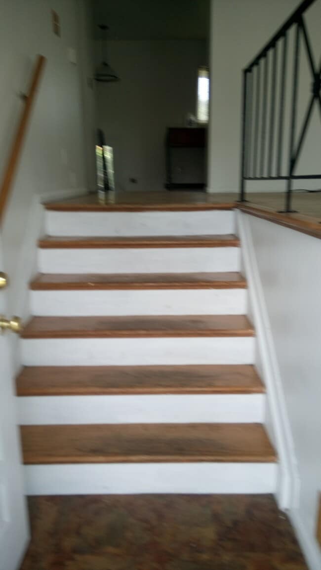 Photo - 5402 W 32nd St
