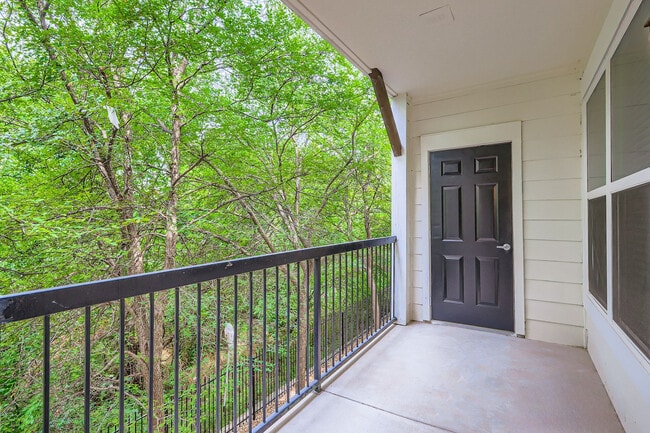 Photo - The Mondello