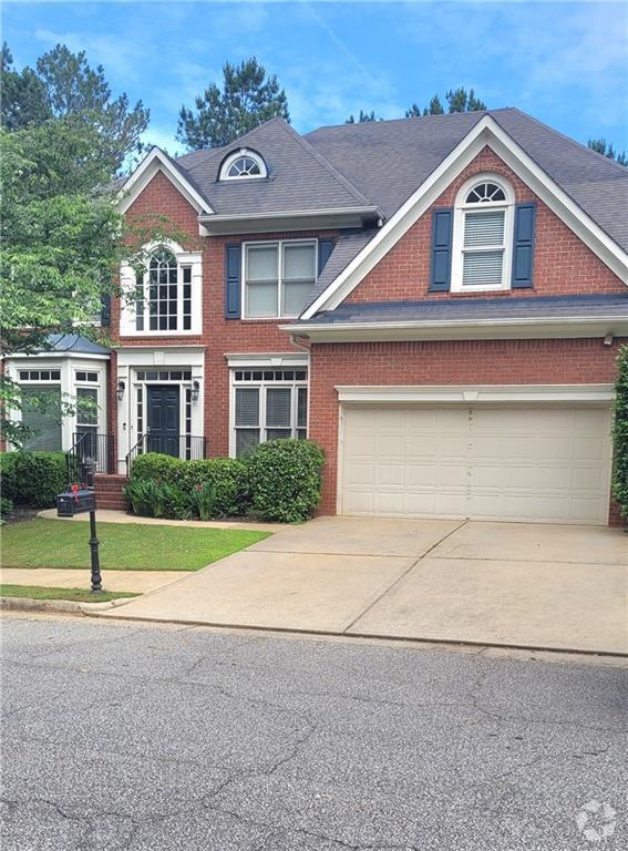 Building Photo - 3391 Fieldwood Dr SE Rental