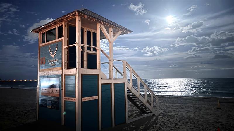 Photo - 770 SE 2nd Ave Unit A207