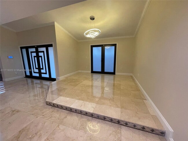 Photo - Northwest 79th Place, Miami Lakes, FL 3301...