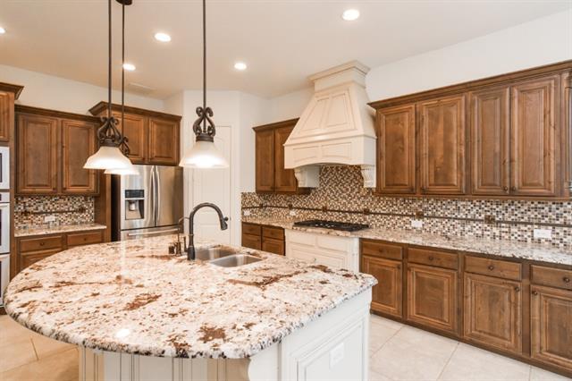 Photo - 1534 Red Rock Canyon Rd