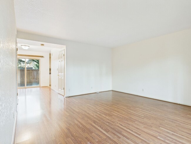 Photo - Beautiful condo now available at Cypress Grove.