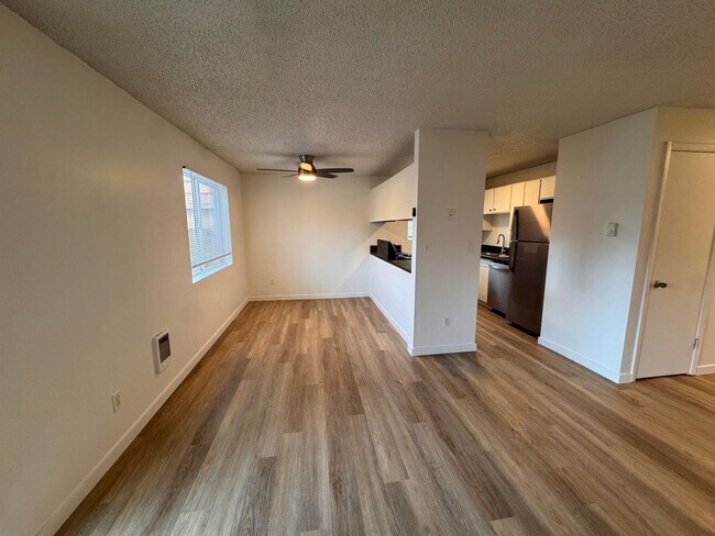 Photo - DESIRABLE MILLWOOD NEIGHBORHOOD ON TREE LINED STREET Unit 9021