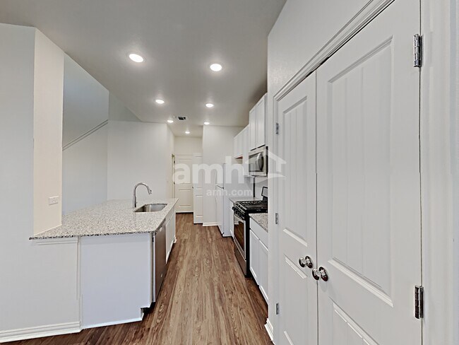 Photo - 356 Aspen Waters