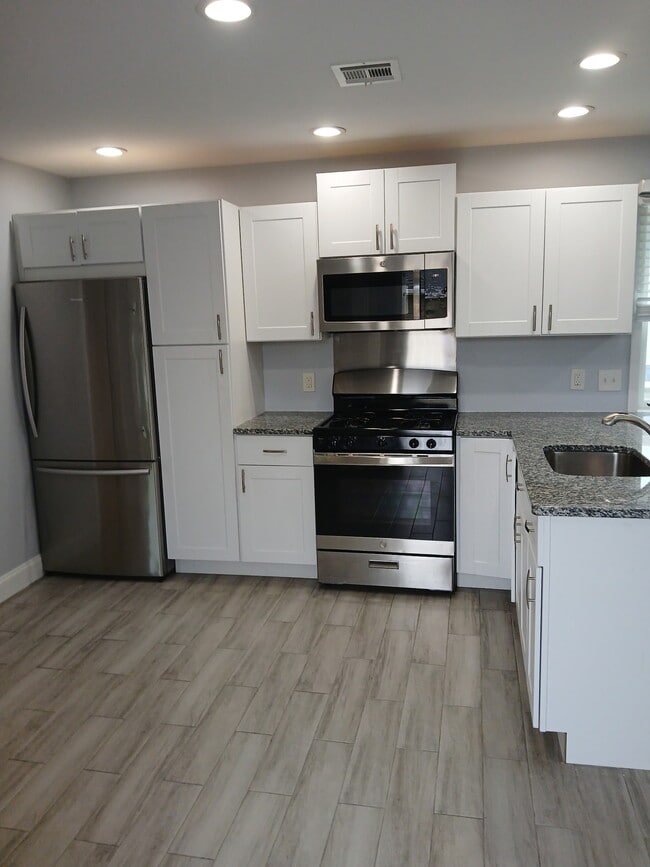 Photo - 322 Sumner Ave Unidad 2