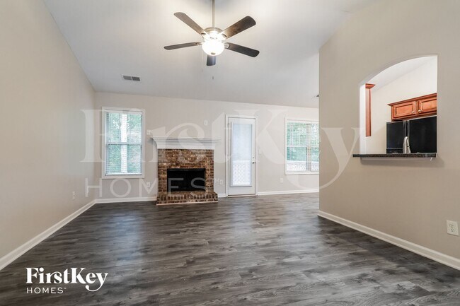 Photo - 1923 Paynes Point