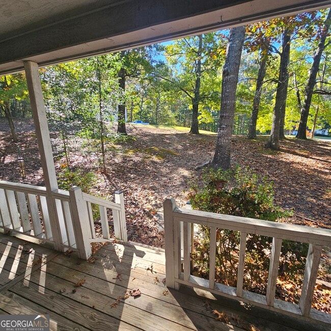 Photo - 20 Brooks Ln