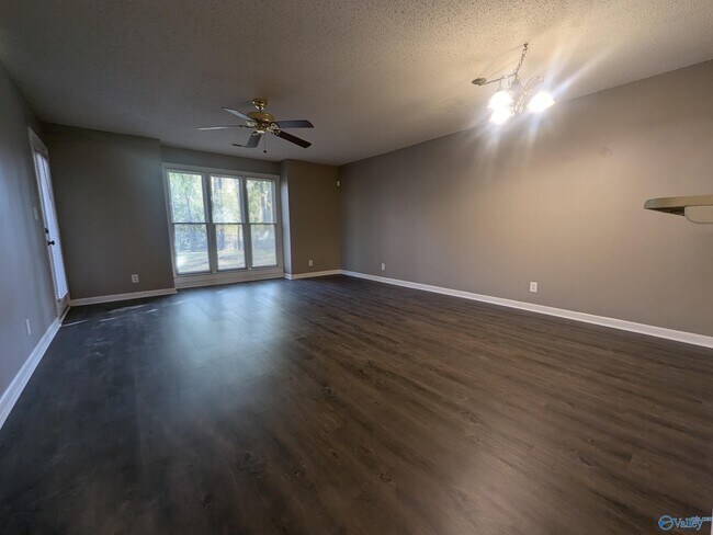 Photo - 5021 7 Pine Cir Unidad n/a