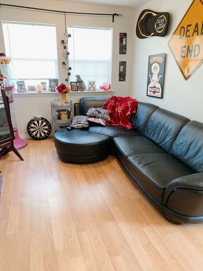 Photo - 2430/2434/2436 Pacific Street Unit 2434