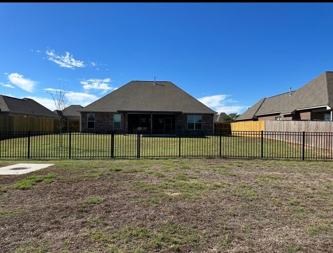 Photo - 3856 Sandbar Dr