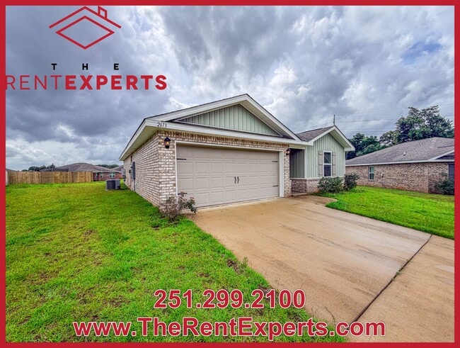 Photo - 2613 Windmere Dr E